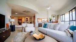 The Draycott (D10), Apartment #557556641